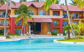 Princess Suite Punta Cana